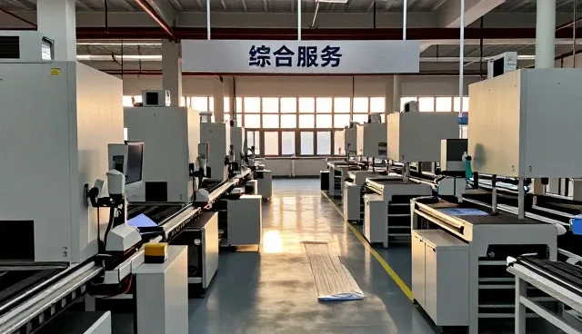智能手表